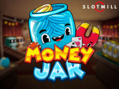 Jelly party jelibon. Best casino bonus no wagering requirements.93